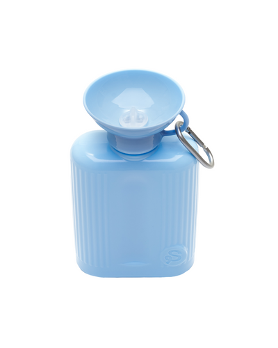 44oz Original Travel Dog Water Bottle