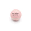 Fur Elise So Fetch! Tennis Ball - Blush