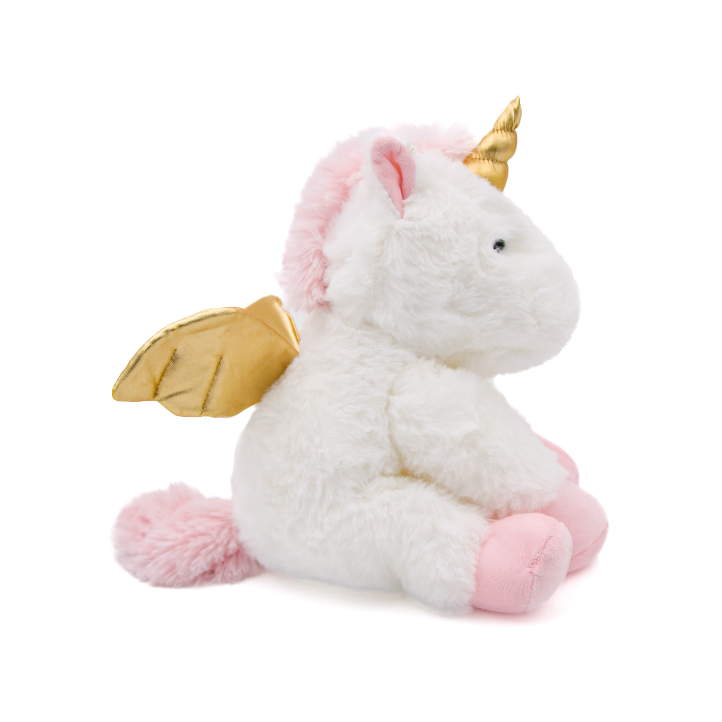 Fur Elise Yuna Plush Toy - Maxi
