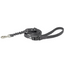 3-in-1 City Dog Leash - Steel