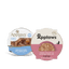 Applaws Natural Wet Cat Food Tuna Fillet & Shrimp Recipe in Gravy (2.12oz)