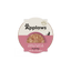 Applaws Natural Wet Cat Food Tuna Fillet & Shrimp Recipe in Gravy (2.12oz)