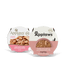 Applaws Natural Wet Cat Food Tuna Fillet & Salmon Recipe in Gravy (2.12oz)
