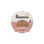 Applaws Natural Wet Cat Food Tuna Fillet & Salmon Recipe in Gravy (2.12oz)