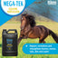 Mega-Tek Horse Rebuilder