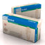 Dynarex AccuTouch Latex Exam Gloves, White - 100ea/bx, 10bxs/cs (1000 Count)