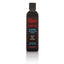 Survivor Equine Detangler