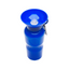22oz Original Travel Dog Water Bottle