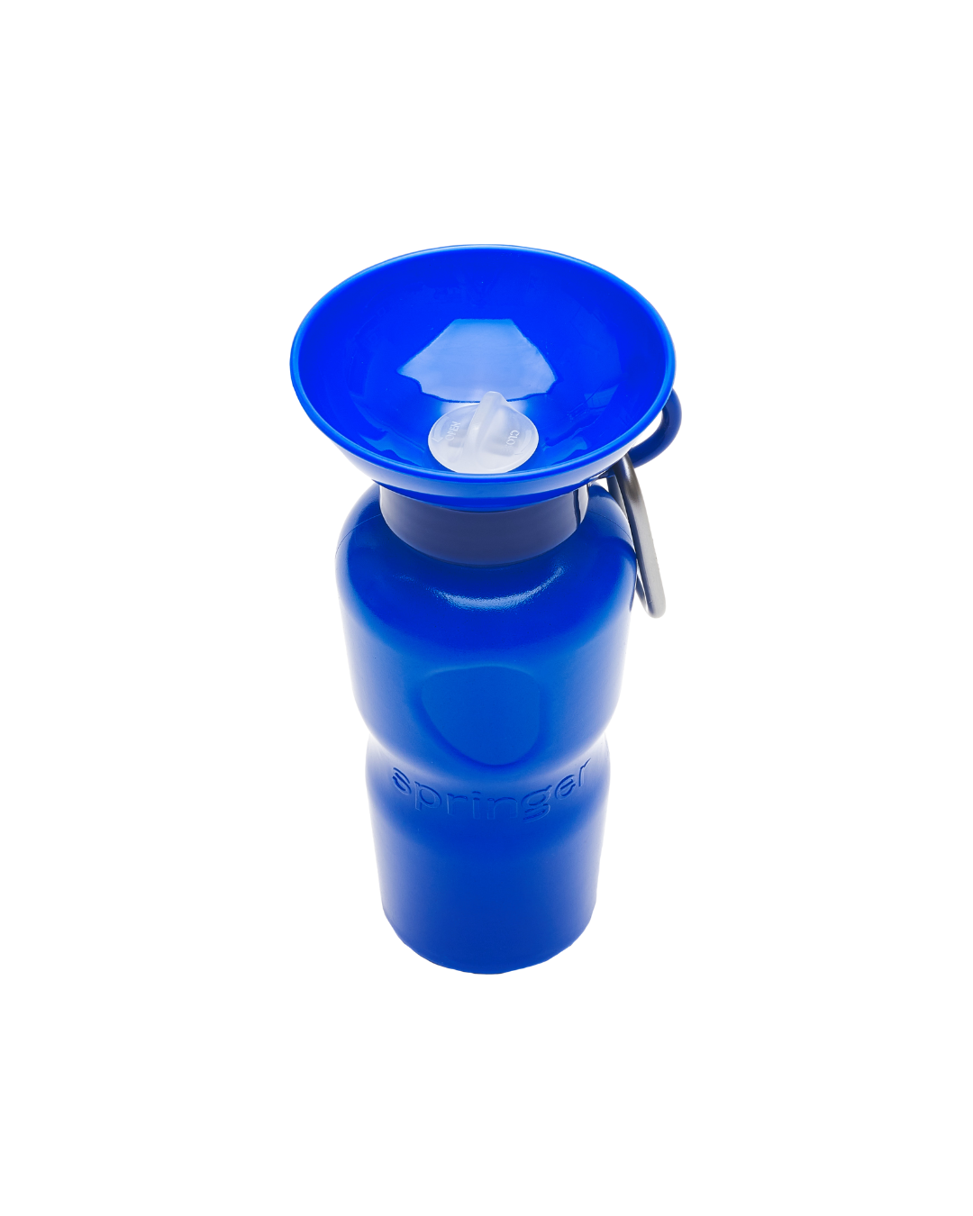 22oz Original Travel Dog Water Bottle