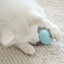 Fur Elise So Fetch! Tennis Ball - Cloud