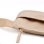Dog Walking Bag - Sand