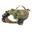 K9R - M5 MOLLE Light Vest