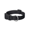 Original Waterproof Dog Collar