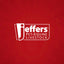 Jeffers Heavy Weight Stainless Steel Pet Bowls – Durable Pet Food & Water Dish, Chew-Resistant, Dishwasher Safe