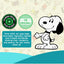 Wholesale Snoopy® Leash Roll Poop Bags