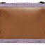 Mr. Peanut's Gold Series Standard Size Airline Compliant Pet Carrier
