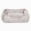 The Sammy Dog Bed Cover