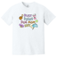 Busy Doing Dog Mom Shit Shirt – Funny Dog Mom Comfort Colors Tee