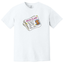My Dog Is Cuter Than Your Kid Comfort Colors T-Shirt