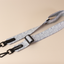 Walkie Bag Strap