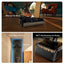 Roborock F25 Combo & F25 ACE Combo Wet and Dry Vacuum Cleaner