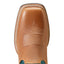 Ariat Women's Longview Western Boot