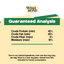 Wishbone Air-Dried Ocean Fish & Lamb Recipe Dog Food - 454g
