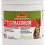 7 Way Hip & Joint MAXIMUM  Dog Joint Supplement  Made in USA