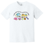 I Work Hard So My Dog Can Have Nice Things Dog Lover T-Shirt