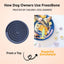 Best Seller Bundle - Our Most Popular Set