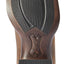 Ariat Women's Odessa StretchFit Western Boot, Fateful Brown