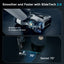 Roborock F25 ACE Wet and Dry Vacuum Cleaner