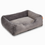 The Sammy Dog Bed Cover