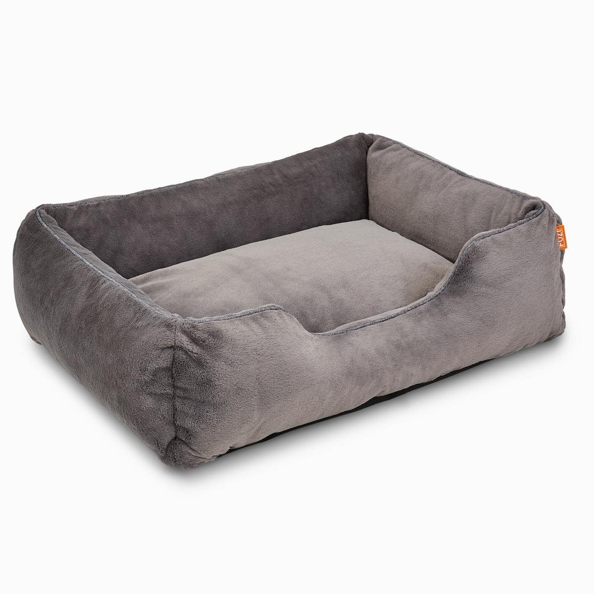 The Sammy Dog Bed Cover