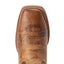 Ariat Men's Point Ryder Western Boot