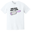 Dog Hair Don’t Care Comfort Colors T-Shirt
