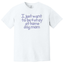 Stay at Home Dog Mom Comfort Colors T-Shirt