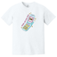 Send Me Dog Pics Comfort Colors T-Shirt