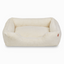 The Sammy Dog Bed Cover