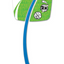 Chuckit! Ball Launcher Dog Toy
