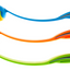 Chuckit! Ball Launcher Dog Toy