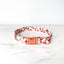 Rose Garden Collar