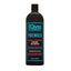 Premier Equine Shampoo