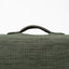 Sage | Modern Dog Bed or Bed Cover