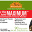 7 Way Hip & Joint MAXIMUM  Dog Joint Supplement  Made in USA