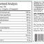 7 Way Hip & Joint MAXIMUM  Dog Joint Supplement  Made in USA