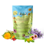 Parrot Tea Bundle Pack
