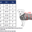 Derby Originals Adjust-to-Fit Horse-Tough Reflective 600D Waterproof Ripstop Nylon Winter Dog Coat 150g Polyfil with One Year Warranty
