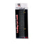 Carding Cat Comb