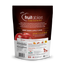 Fruitables Healthy Dog Treats: Crispy Bacon & Apple (7oz)